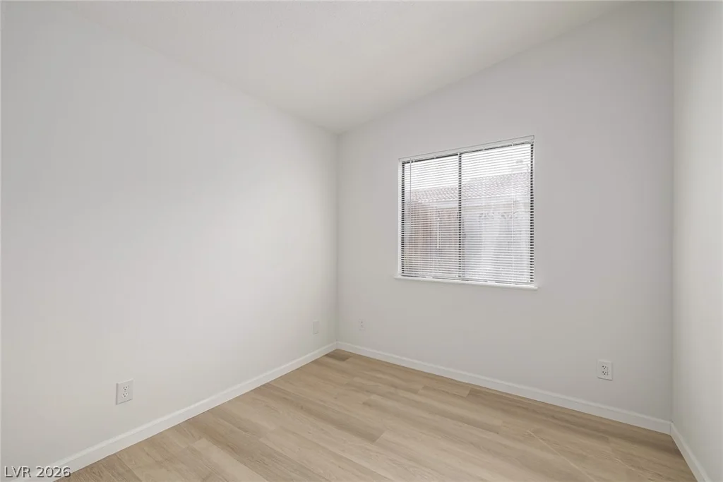 7308 Saybrook Point, Las Vegas, NV 89128