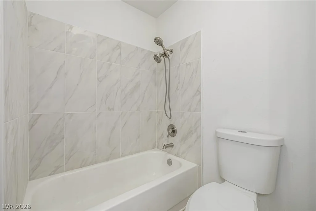 7308 Saybrook Point, Las Vegas, NV 89128