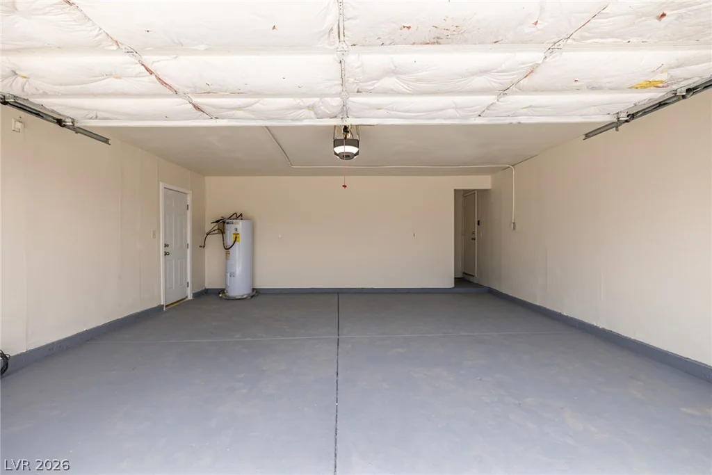 7308 Saybrook Point, Las Vegas, NV 89128