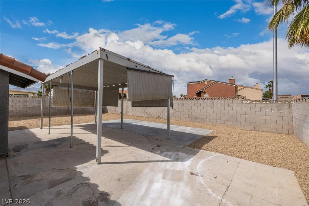 7308 Saybrook Point, Las Vegas, NV 89128
