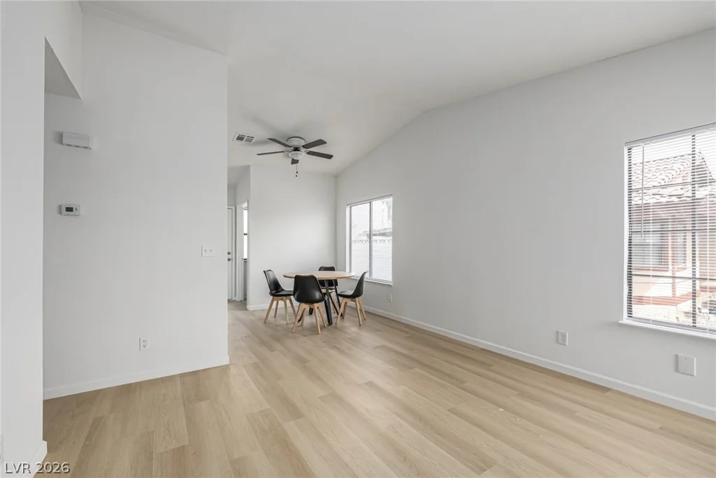 7308 Saybrook Point, Las Vegas, NV 89128