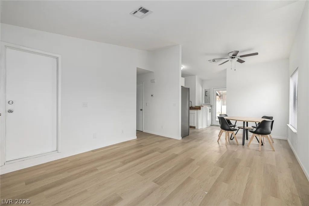 7308 Saybrook Point, Las Vegas, NV 89128