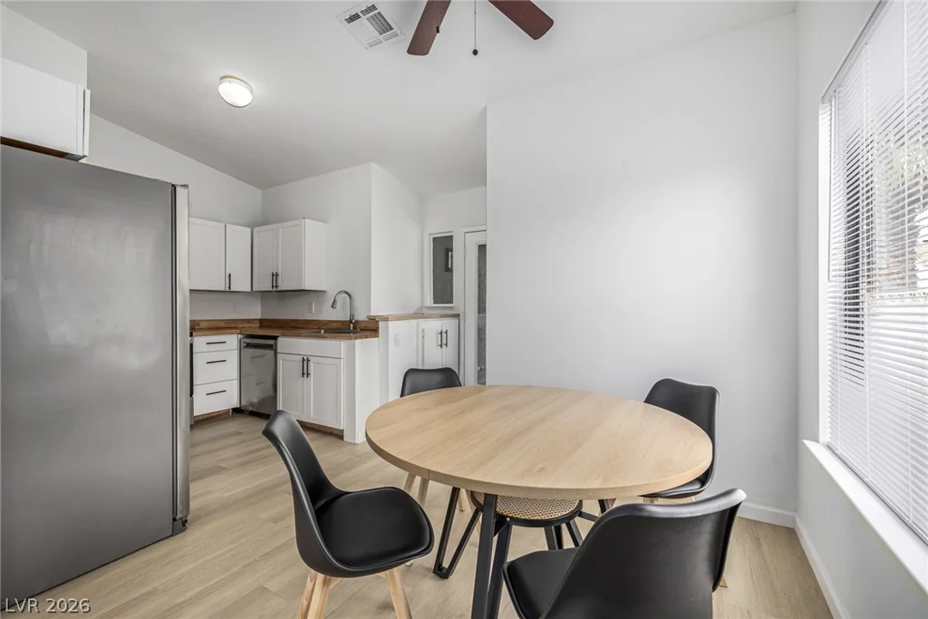 7308 Saybrook Point, Las Vegas, NV 89128
