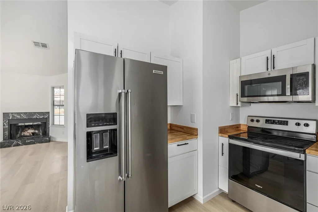 7308 Saybrook Point, Las Vegas, NV 89128