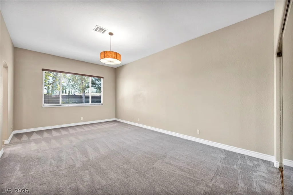 8964 Echo Ridge, Las Vegas, NV 89117