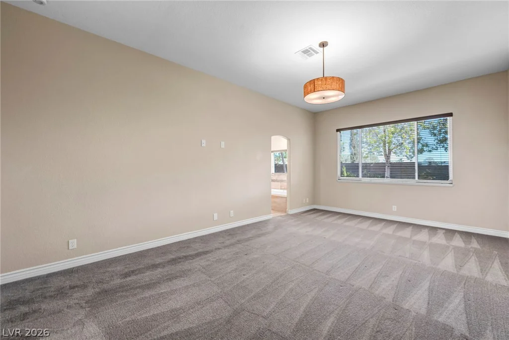8964 Echo Ridge, Las Vegas, NV 89117