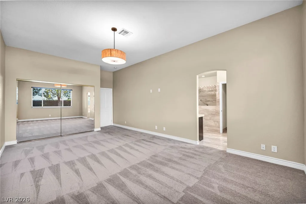 8964 Echo Ridge, Las Vegas, NV 89117