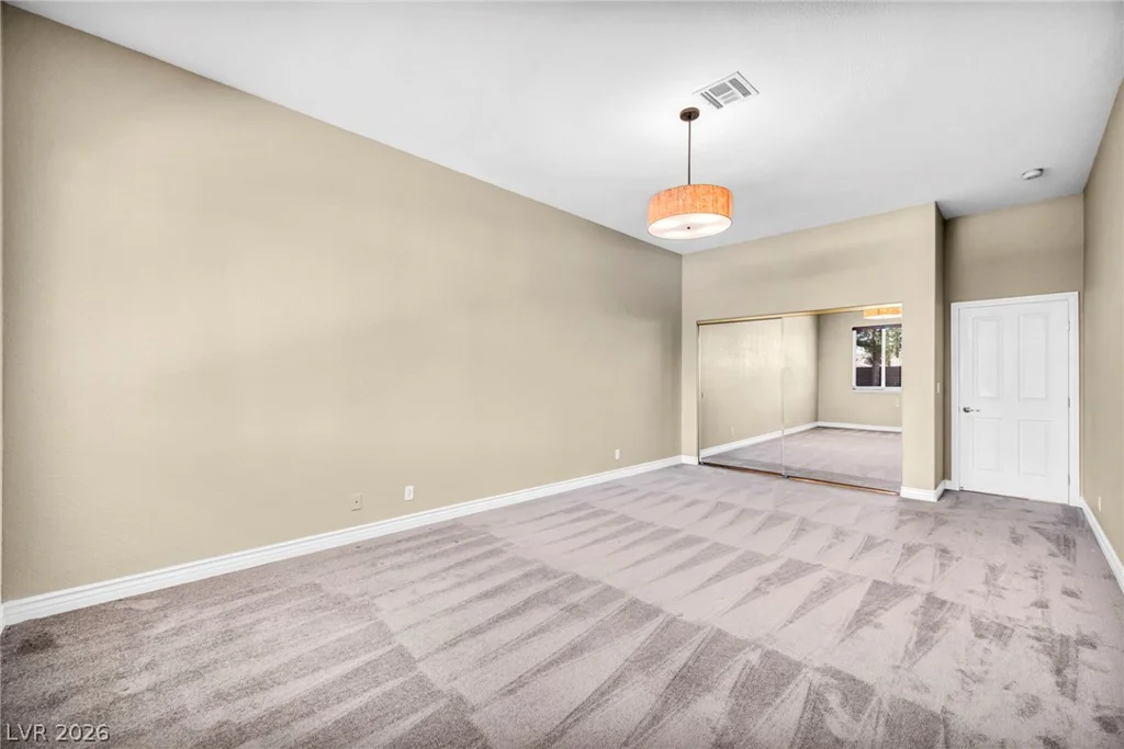 8964 Echo Ridge, Las Vegas, NV 89117