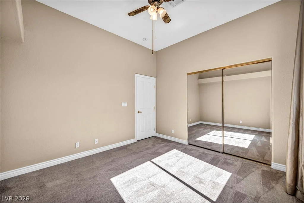 8964 Echo Ridge, Las Vegas, NV 89117