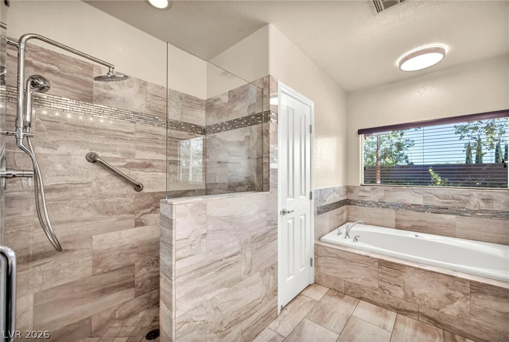 8964 Echo Ridge, Las Vegas, NV 89117