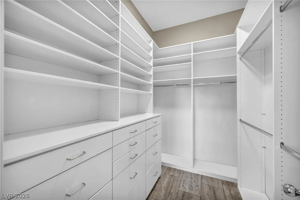 8964 Echo Ridge, Las Vegas, NV 89117