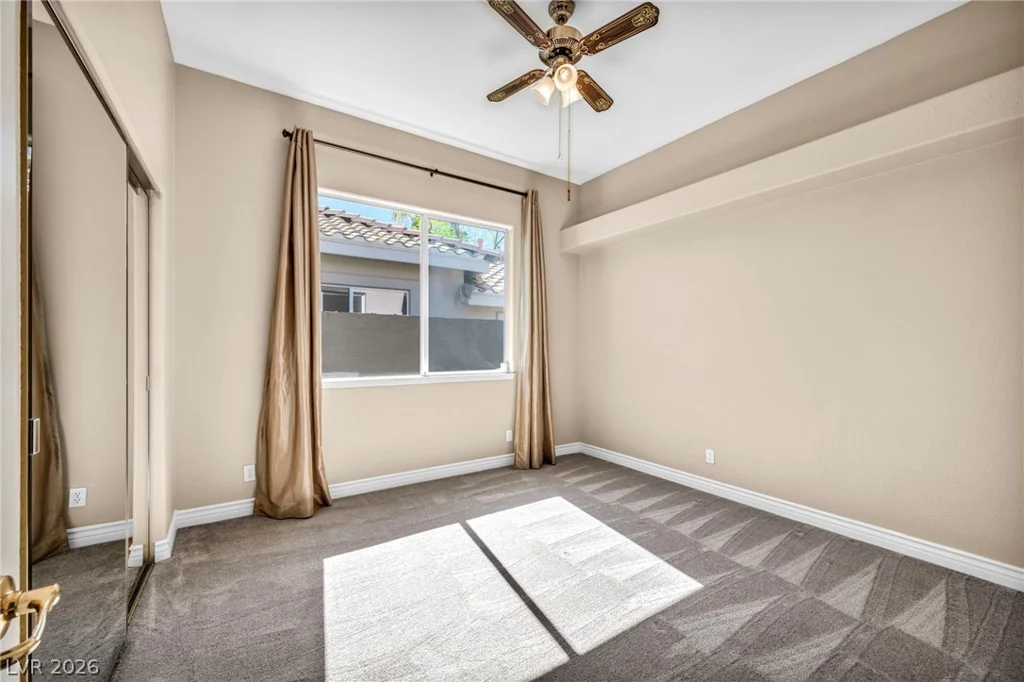 8964 Echo Ridge, Las Vegas, NV 89117