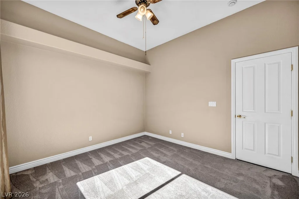 8964 Echo Ridge, Las Vegas, NV 89117