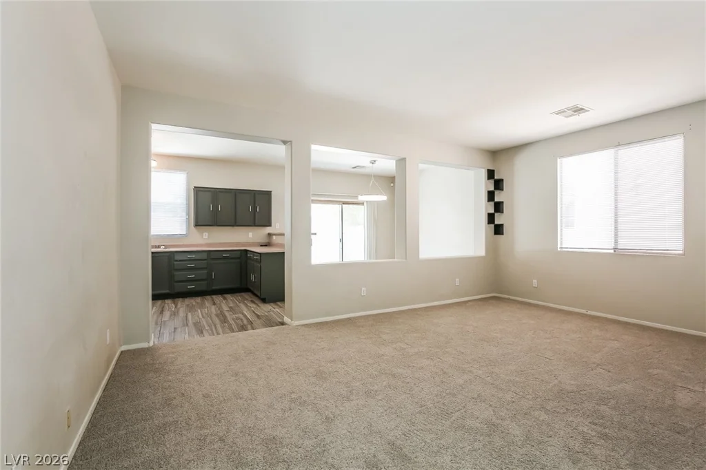 5910 Tamara Costa, Las Vegas, NV 89110