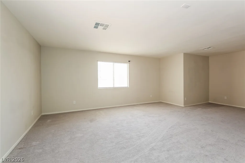 5910 Tamara Costa, Las Vegas, NV 89110