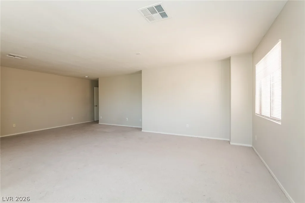 5910 Tamara Costa, Las Vegas, NV 89110