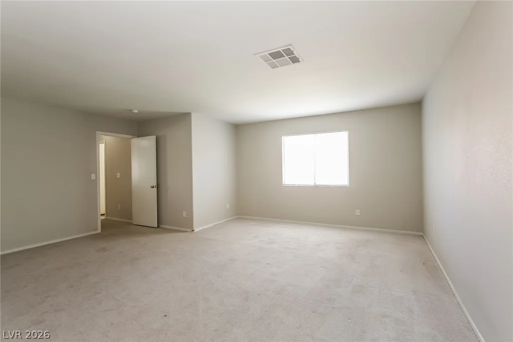 5910 Tamara Costa, Las Vegas, NV 89110