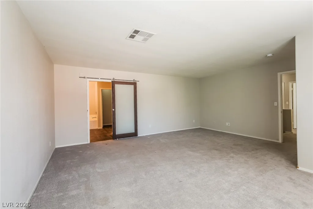 5910 Tamara Costa, Las Vegas, NV 89110
