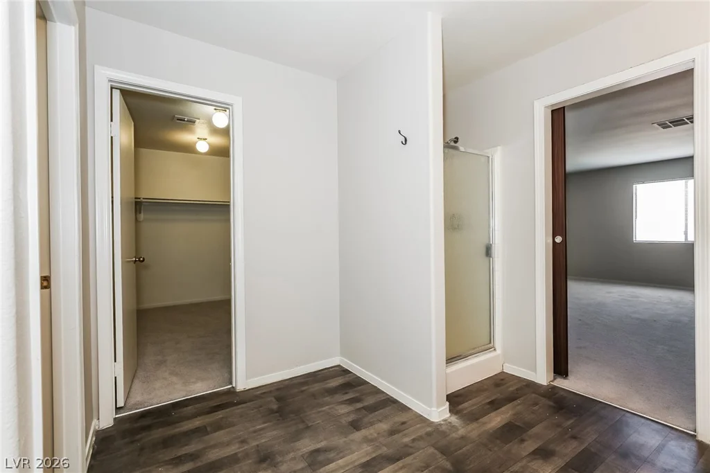 5910 Tamara Costa, Las Vegas, NV 89110