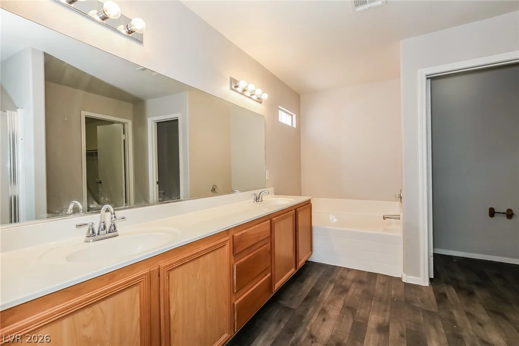5910 Tamara Costa, Las Vegas, NV 89110