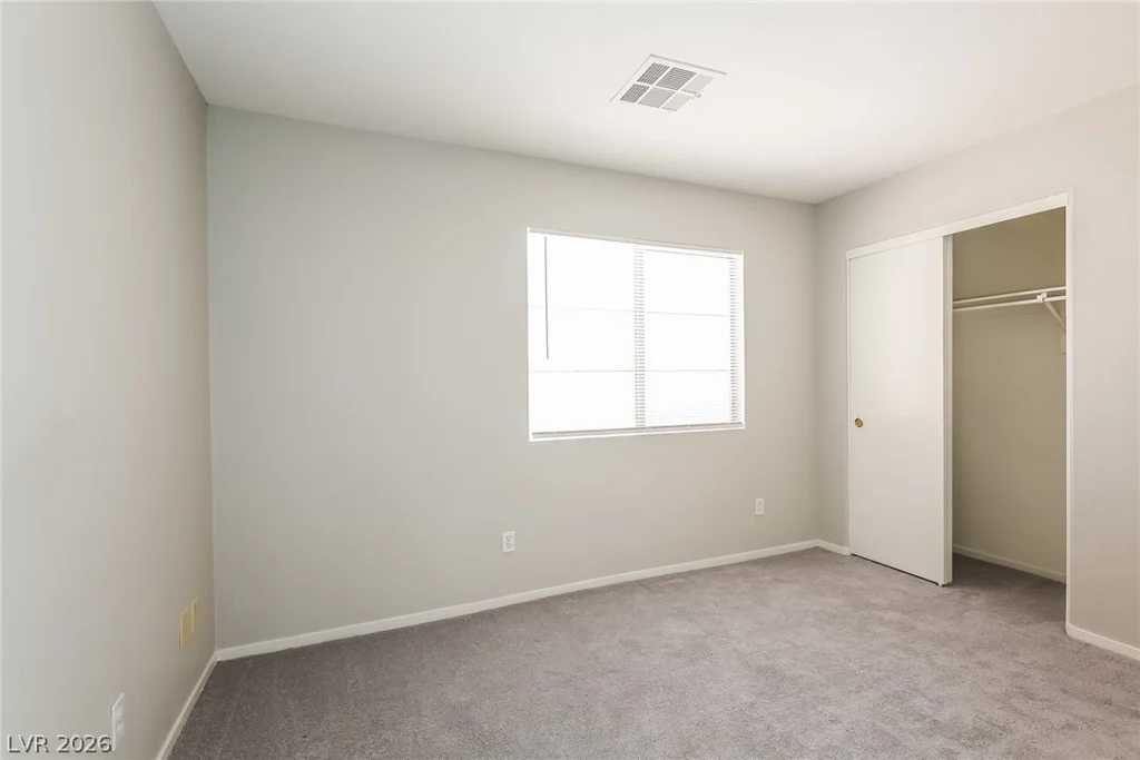 5910 Tamara Costa, Las Vegas, NV 89110
