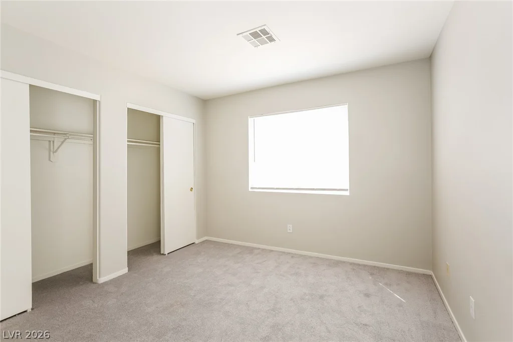 5910 Tamara Costa, Las Vegas, NV 89110