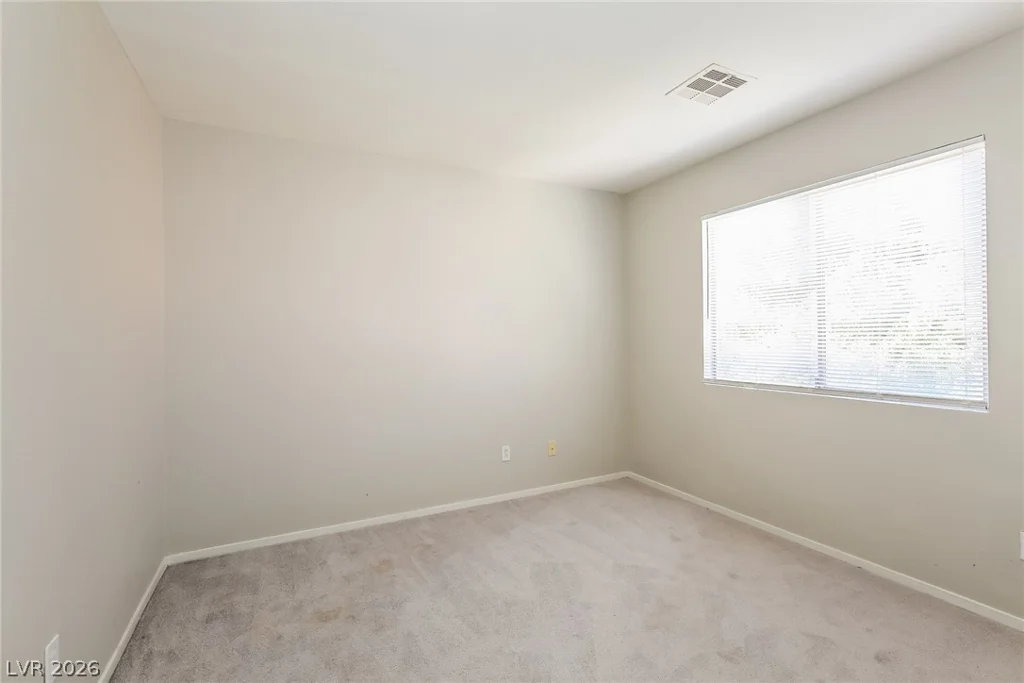 5910 Tamara Costa, Las Vegas, NV 89110