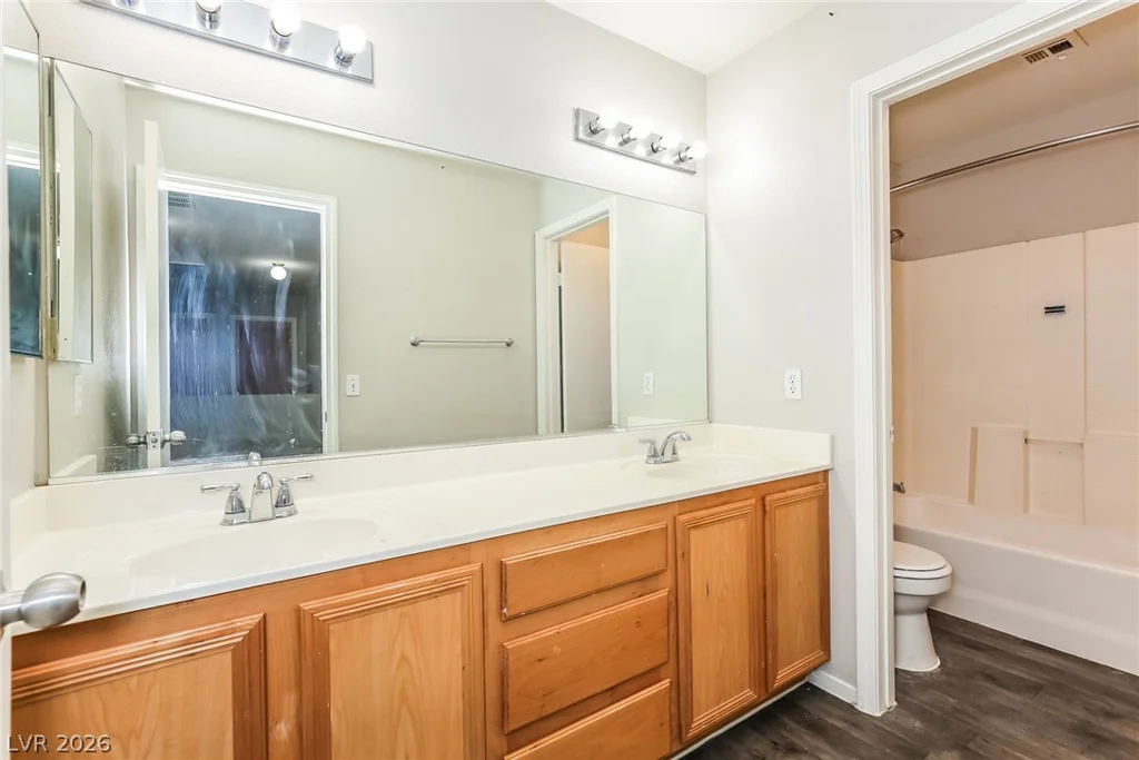 5910 Tamara Costa, Las Vegas, NV 89110