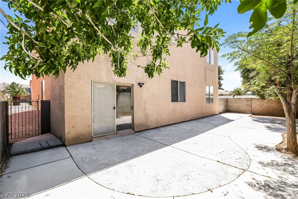 5910 Tamara Costa, Las Vegas, NV 89110
