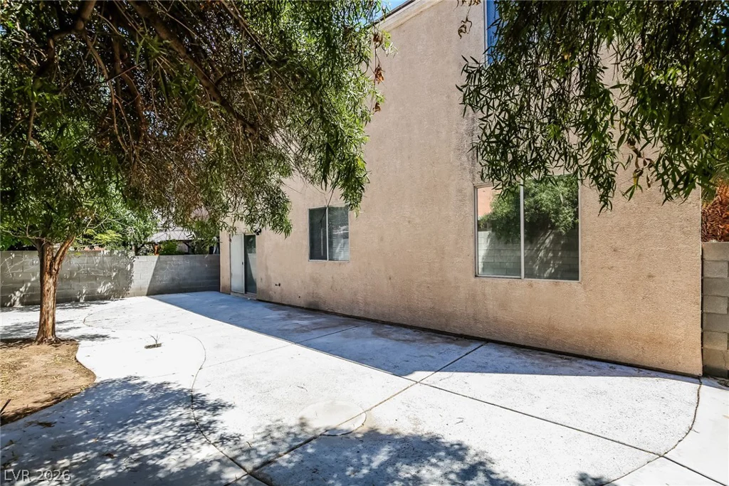 5910 Tamara Costa, Las Vegas, NV 89110