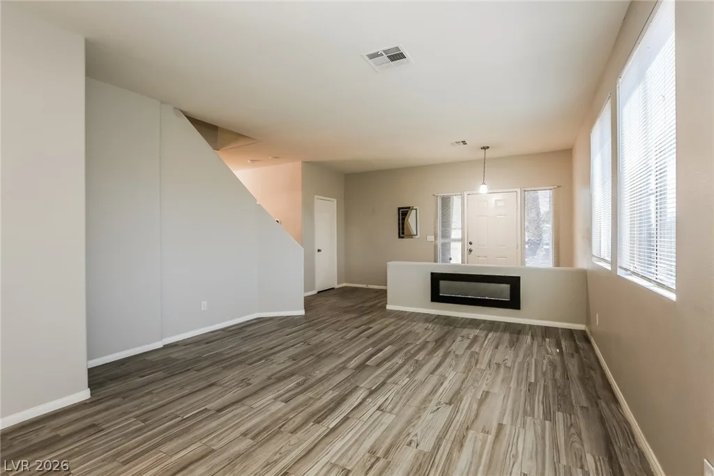 5910 Tamara Costa, Las Vegas, NV 89110