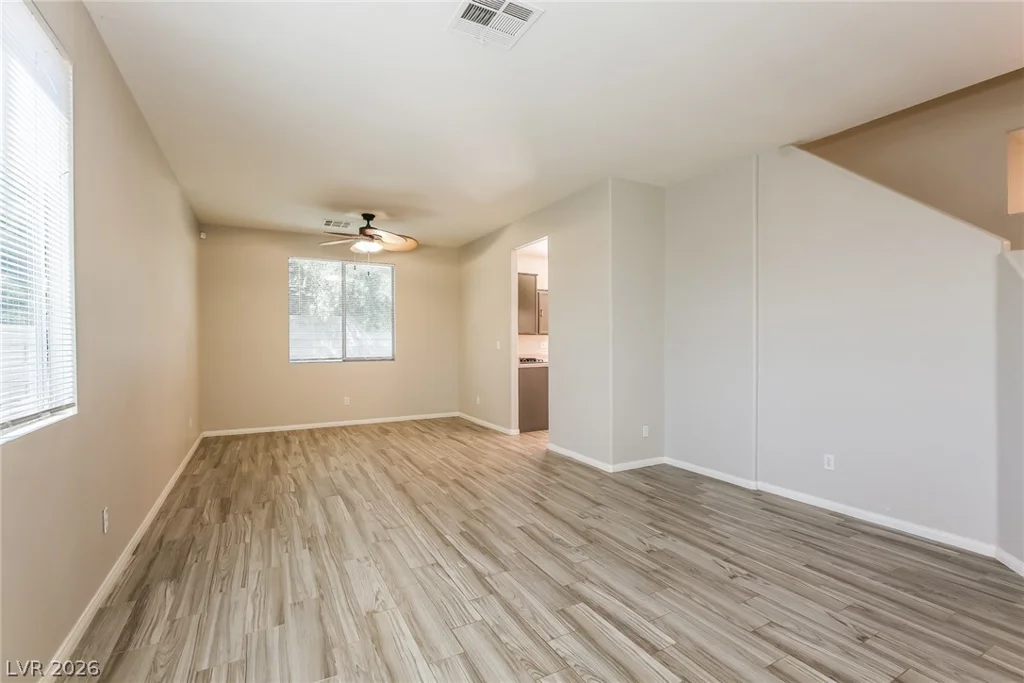5910 Tamara Costa, Las Vegas, NV 89110