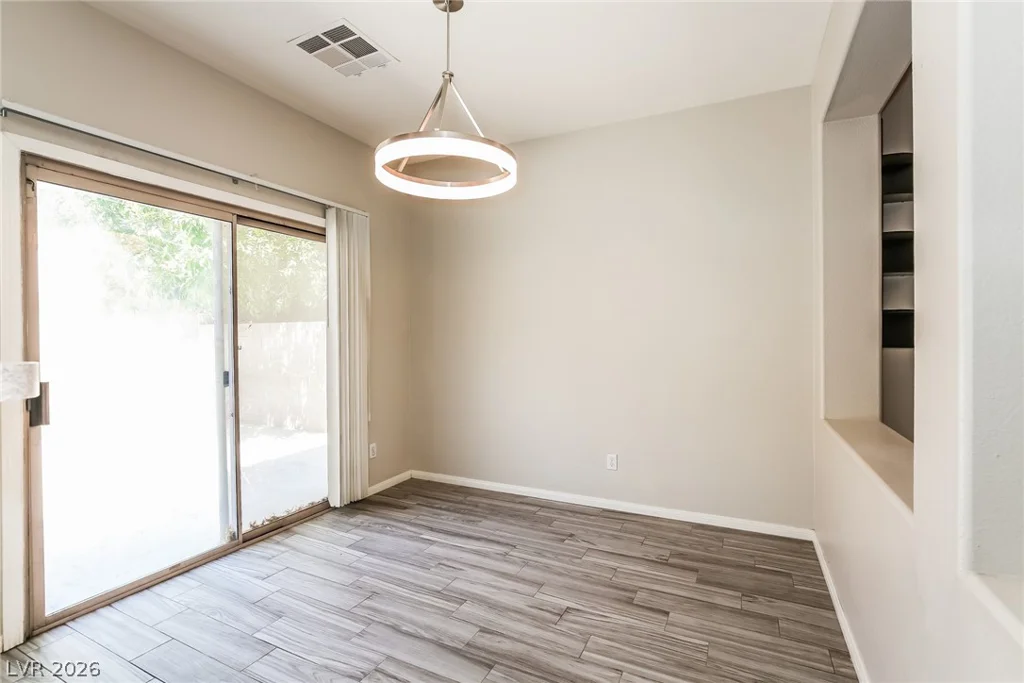 5910 Tamara Costa, Las Vegas, NV 89110