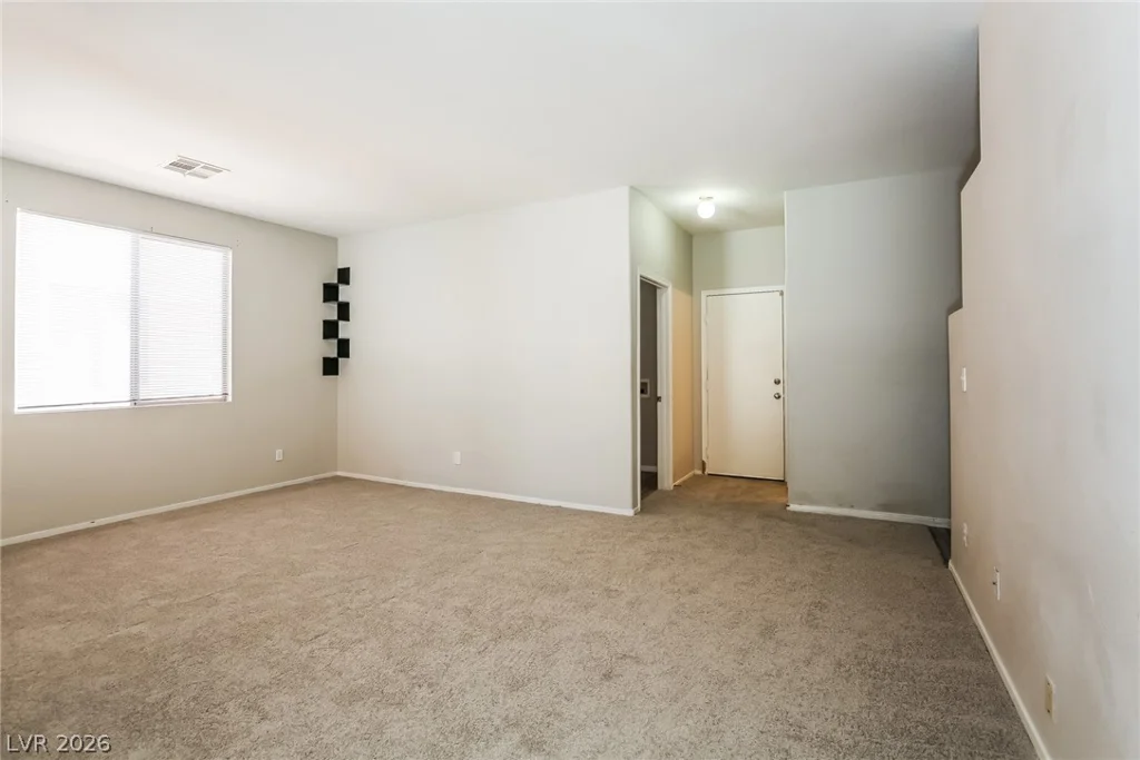 5910 Tamara Costa, Las Vegas, NV 89110
