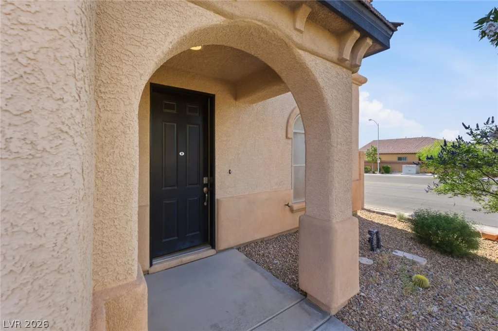 6408 Trautman, Las Vegas, NV 89149