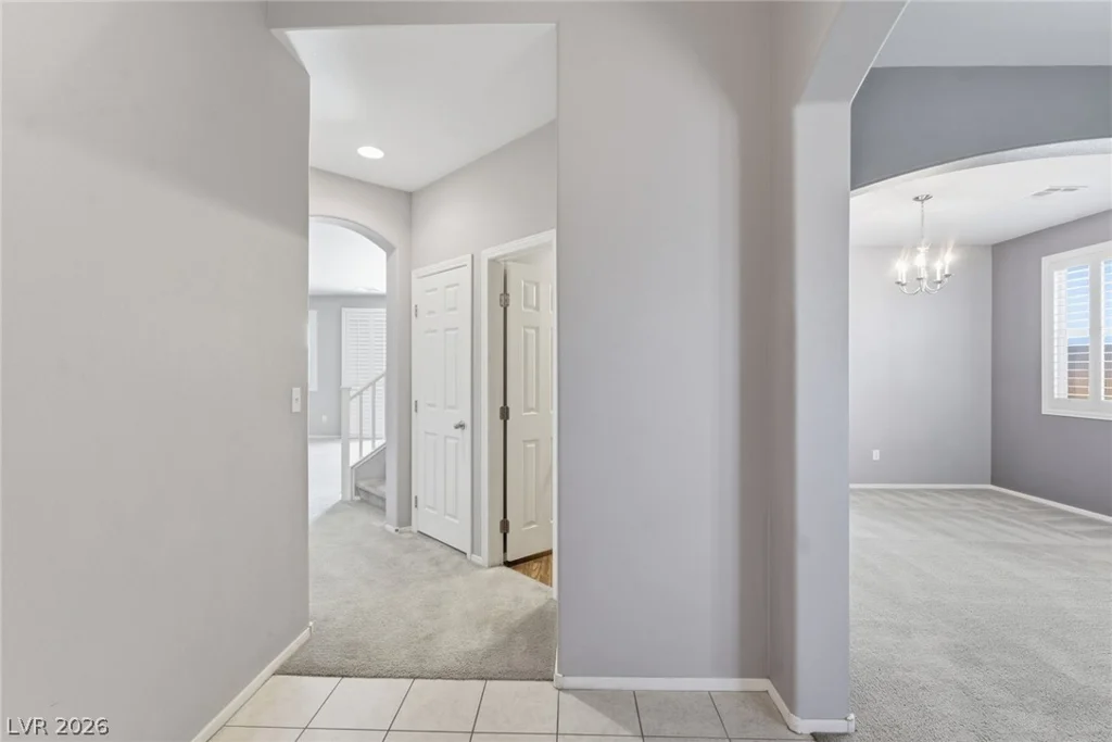 6408 Trautman, Las Vegas, NV 89149