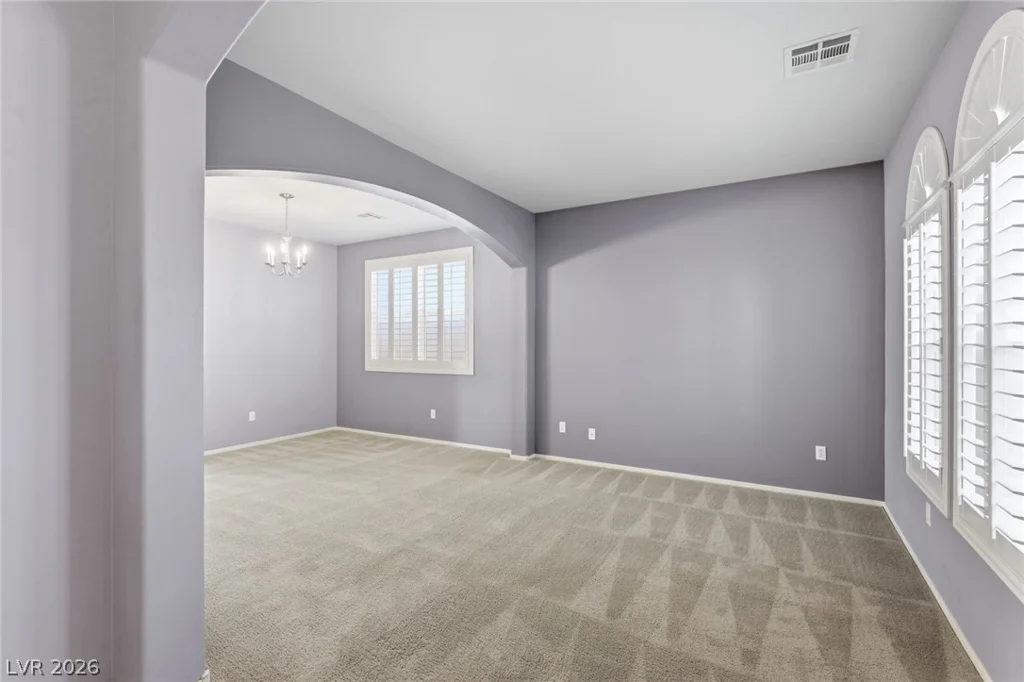 6408 Trautman, Las Vegas, NV 89149