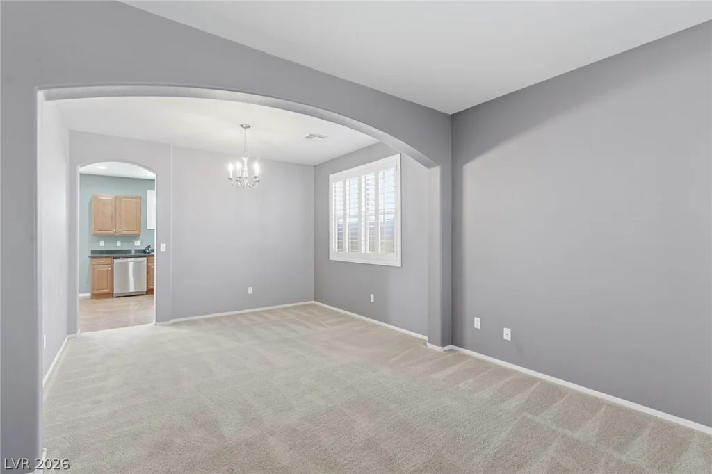 6408 Trautman, Las Vegas, NV 89149