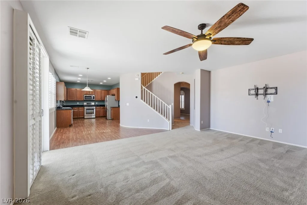 6408 Trautman, Las Vegas, NV 89149
