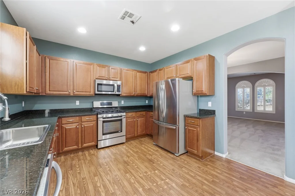 6408 Trautman, Las Vegas, NV 89149