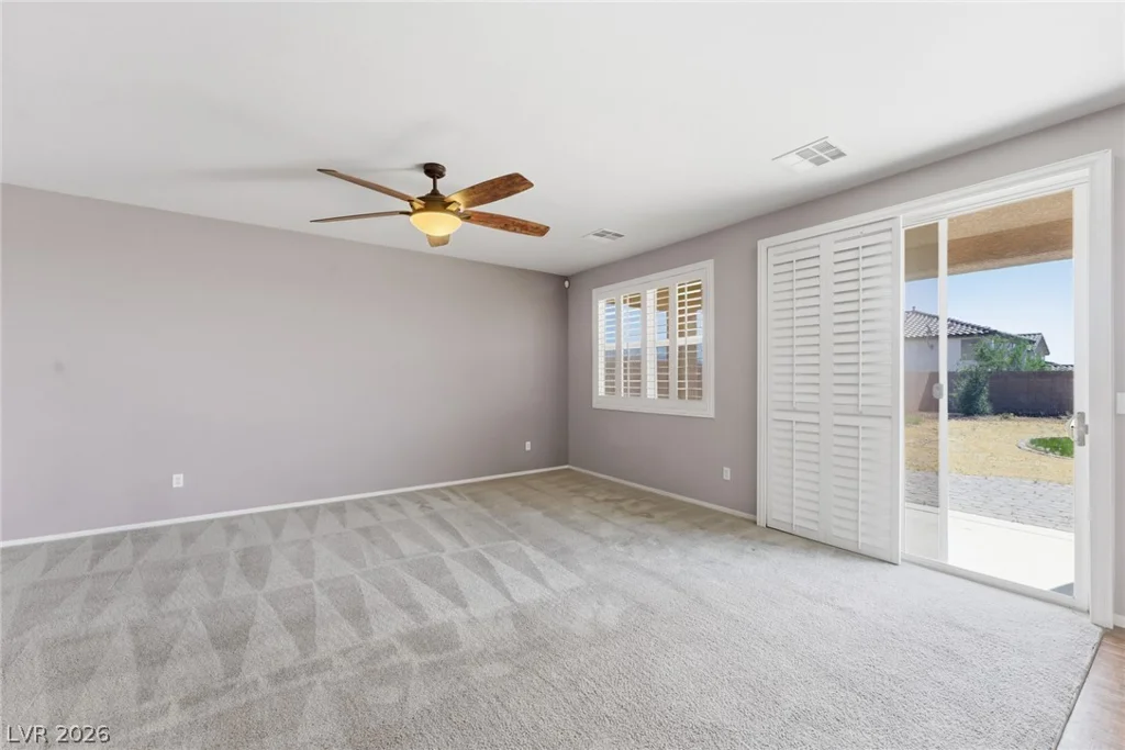 6408 Trautman, Las Vegas, NV 89149