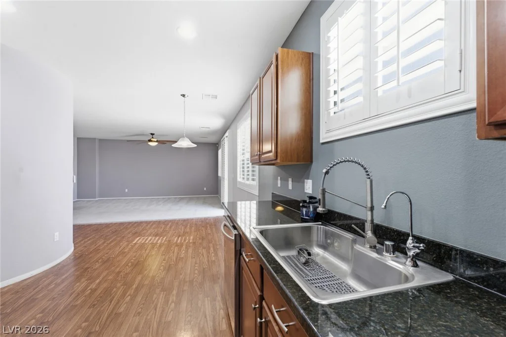 6408 Trautman, Las Vegas, NV 89149