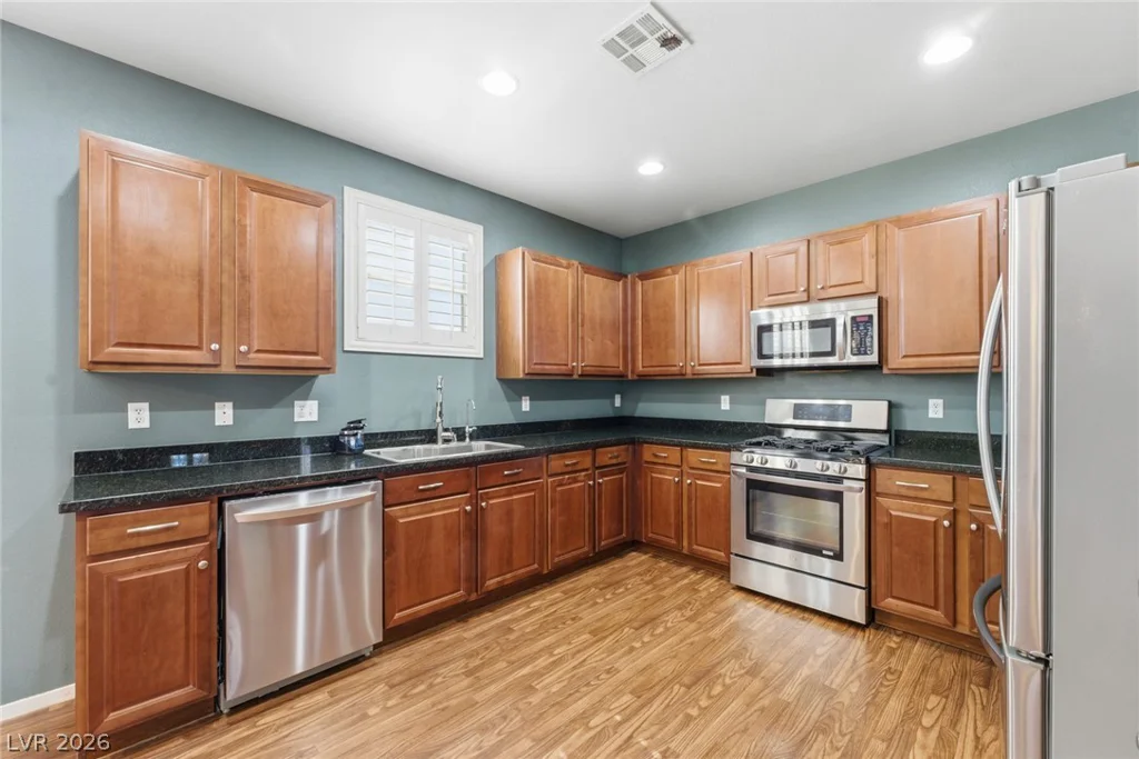 6408 Trautman, Las Vegas, NV 89149
