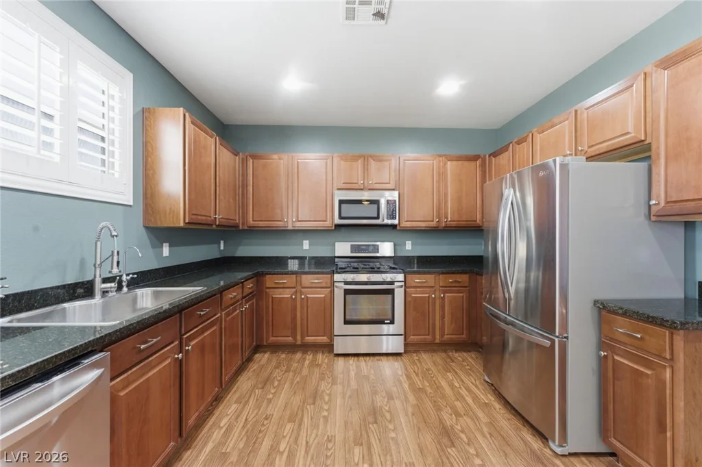 6408 Trautman, Las Vegas, NV 89149