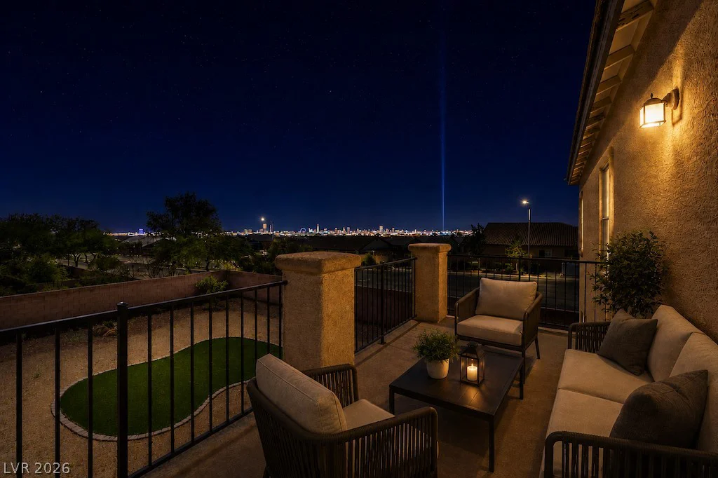 6408 Trautman, Las Vegas, NV 89149