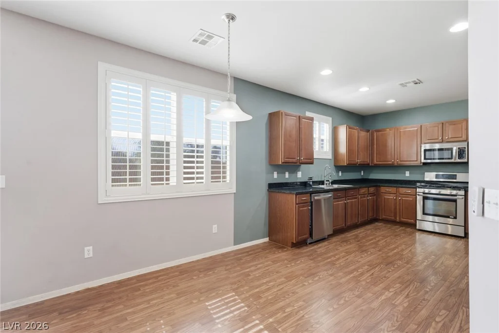 6408 Trautman, Las Vegas, NV 89149