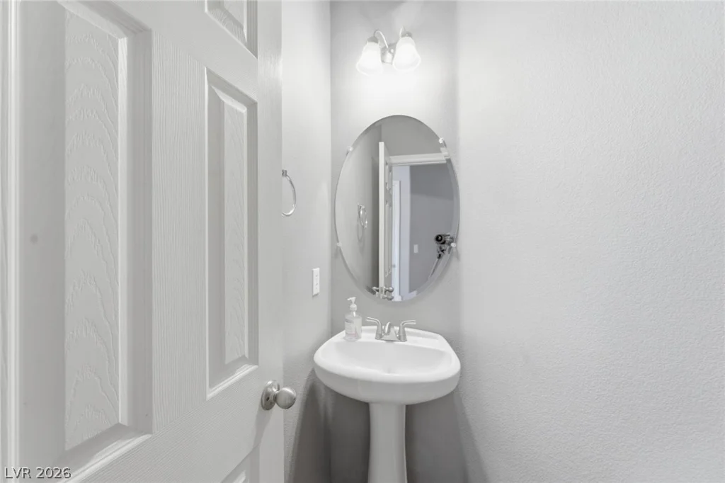 6408 Trautman, Las Vegas, NV 89149