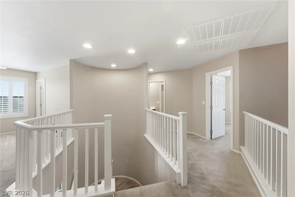 6408 Trautman, Las Vegas, NV 89149