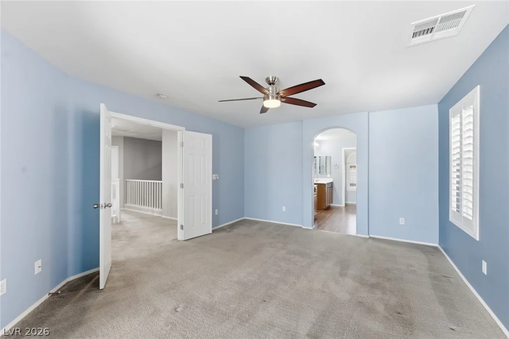 6408 Trautman, Las Vegas, NV 89149