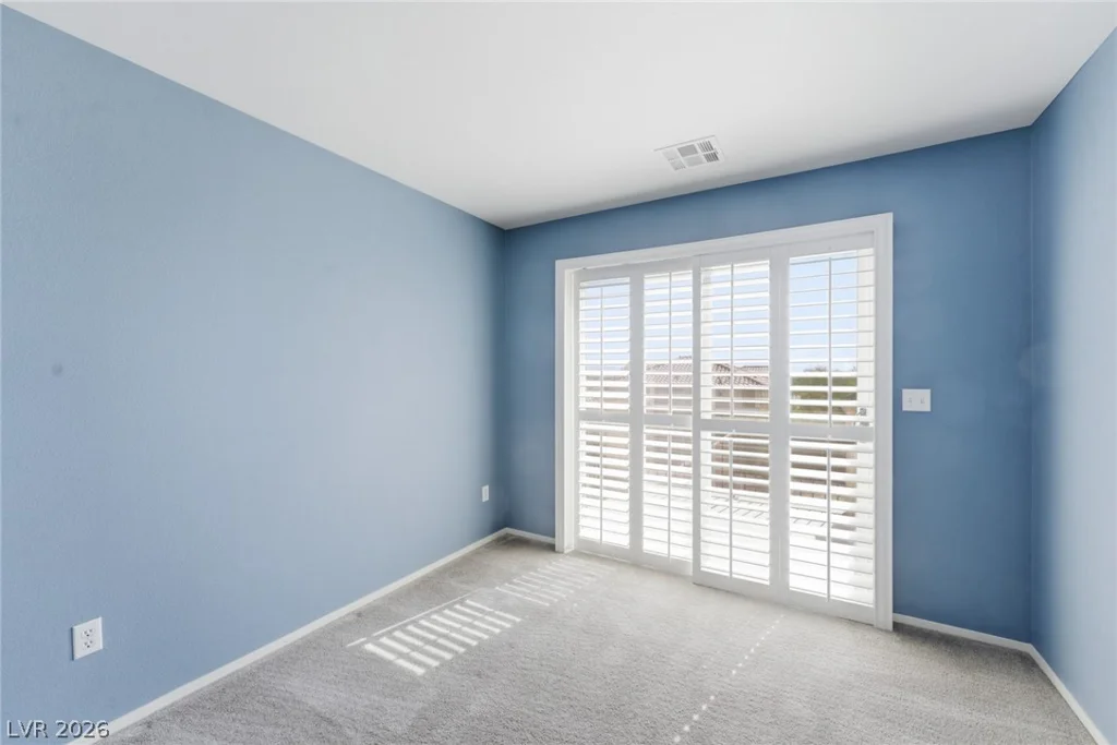 6408 Trautman, Las Vegas, NV 89149
